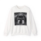 Ye Bully Heavyweight Sweatshirt